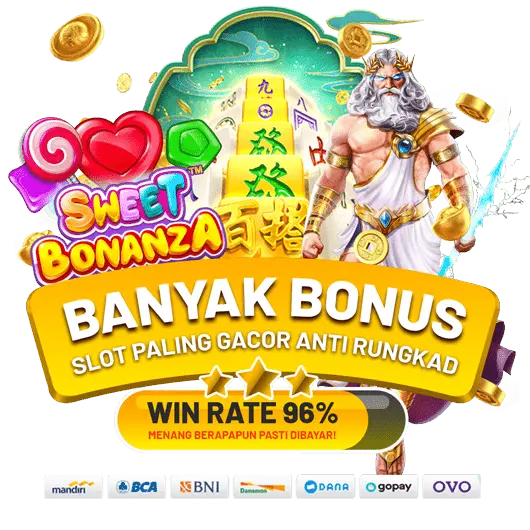 AGUSBET: Situs Judi Slot Online Gacor Terpercaya Link Slot88 Hari Ini